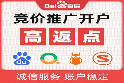 百度SEO推广公司成功案例：助力企业实现流量暴增